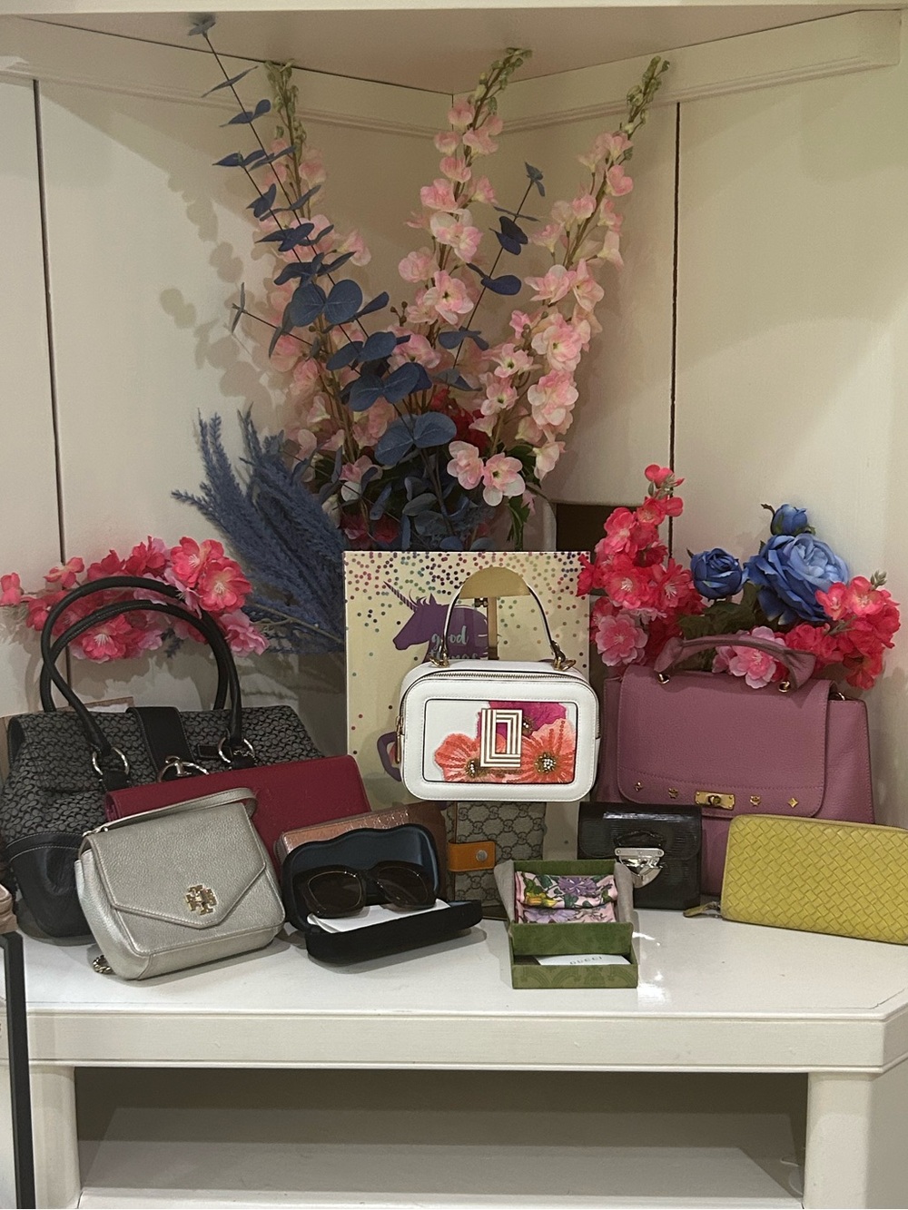 Mother's Day Mystery Bags! - Picture 2 of 4
